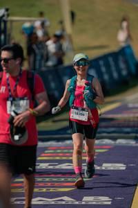 BIB: 
                            <button type="button" onclick="openModal(27355684)" class="btn btn-primary btn-sm float-right btn-popup" data-toggle="modal" data-target=".modal-high-quality">
                        <i class="fas fa-shopping-cart"></i> Add to Cart
                    </button>
                                            <button type="button" onclick="isThisMe(27355684, true)" class="btn btn-success btn-sm float-right btn-popup btn-isme hidden" data-toggle="tooltip" data-placement="bottom" title="นี่คือรูปของคุณใช่ไหม คลิกที่นี่เพื่อเอาเข้าอัลบั้ม">
                        <i class="fas fa-plus"></i> Add to album
                    </button>
                    <button type="button" onclick="isThisMe(27355684, false)" class="btn btn-warning btn-sm float-right btn-popup btn-isnotme hidden">
                        <i class="fas fa-ban"></i> Remove from album
                    </button>